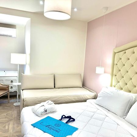 Hotel Astigiana & Appartamenti 瓦拉泽 外观 照片